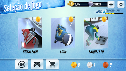 Imagem da captura de tela