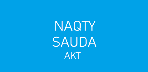 NaqtySauda.Akt
