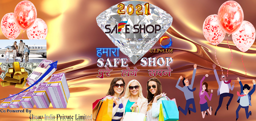Download Safe Shop Plus 21 India Online Shopping Free For Android Safe Shop Plus 21 India Online Shopping Apk Download Steprimo Com