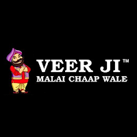 Veer Ji Malai Chaap Wale