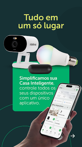 Mibo Smart Screen 3