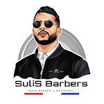 Cover Image of Unduh Sulis Barbers  APK