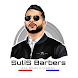 Sulis Barbers - Androidアプリ