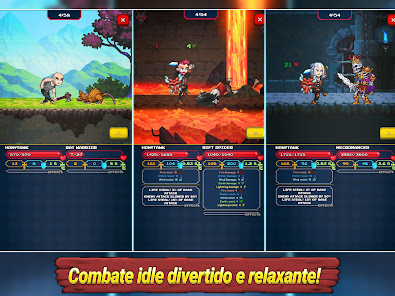 Imagem da captura de tela
