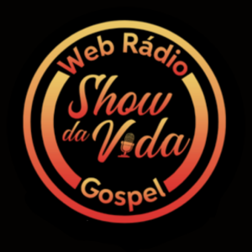 Web Rádio Show da Vida Windowsでダウンロード