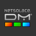 Netsolace DM ChromeOS Apk