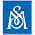 Clinica Sfanta Maria