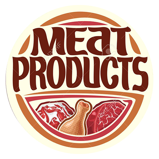 Demo App for Meat Business Unduh di Windows