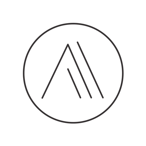 Alongsiders Church for  Android – Latest Version & Features app icon