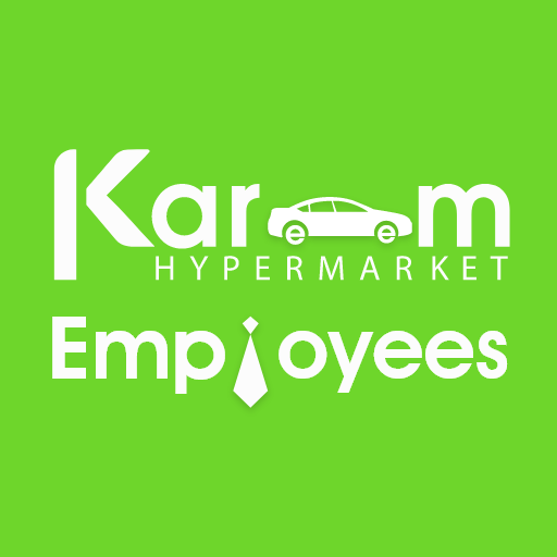 KHM Emp. logo