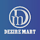 Download Dezire Mart For PC Windows and Mac 1.0