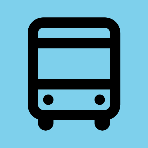 巴士資訊 Bus Info App logo