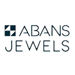 Cover Image of Download Abans Jewels 1.10.0 APK