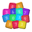 Block Puzzle Numbers