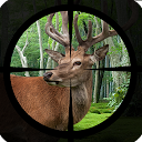 Deer Hunting - Expert Shooting 3D 1.2.1 APK Herunterladen