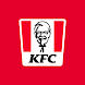 KFC Lesotho - Androidアプリ