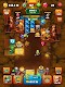 screenshot of Idle Zombie Miner: Gold Tycoon