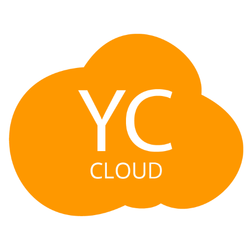 YC Cloud Download on Windows