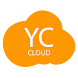 YC Cloud - Androidアプリ