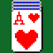 Solitaire 95 - The classic Solitaire card game