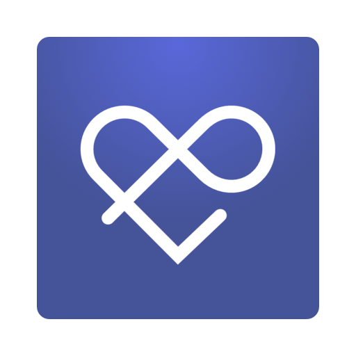 Singles 50 - Matchmaking logo