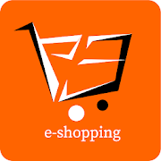 P3 e-Shopping