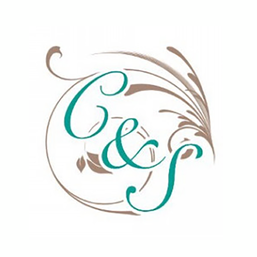 ケアスト logo