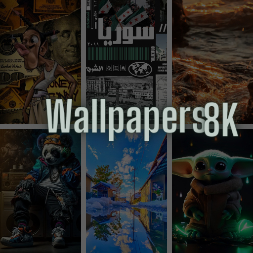 WallpapersMania