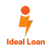 Top 50 Finance Apps Like Ideal Loan - Get Online Easy and Fast Loan - Best Alternatives