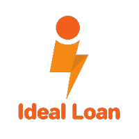 Ideal Loan - Get Online Easy and Fast Loan