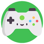 Cover Image of Download xbStream - Stream for Xbox One  APK