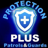Protection Plus icon