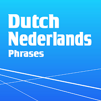 Learn Dutch Phrasebook Free