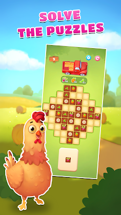 Farmdoku - Screenshot 3