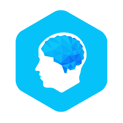 Mind Games - Apps on Google Play