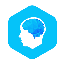 Icon image Elevate - Brain Training Games