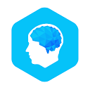 Baixar aplicação Elevate - Brain Training Games Instalar Mais recente APK Downloader