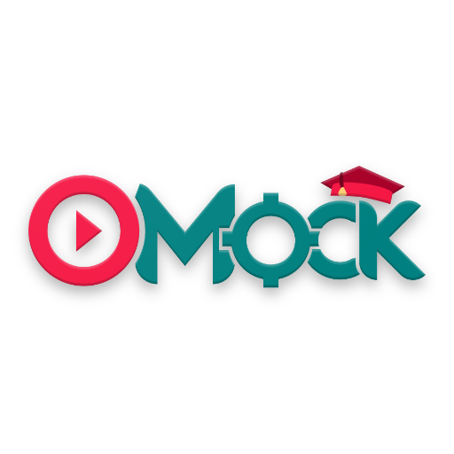 OMock  Icon