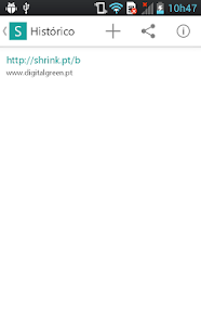 Shrink(圖5)-速報App