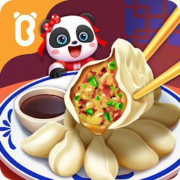 ベイビーパンダの祝日 Mod Apk
