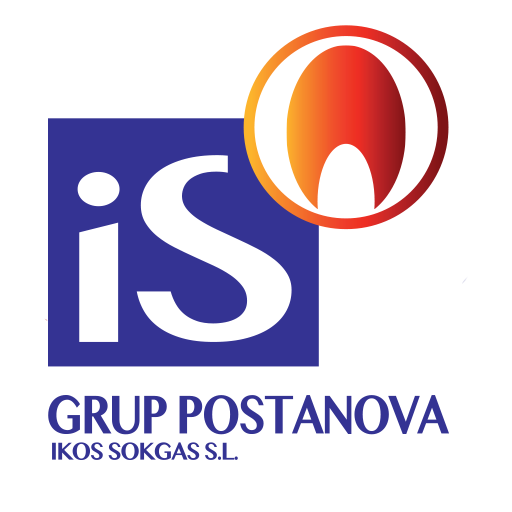 GRUP POSTANOVA logo
