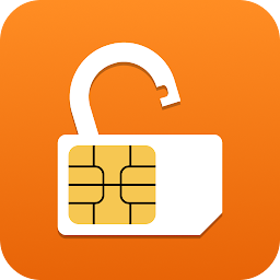 Network Unlock App For All Mi: Download & Review