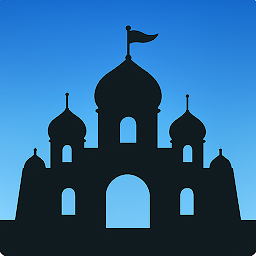 Icon image Castle TV