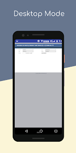 Bhoomi Karnataka(圖6)-速報App
