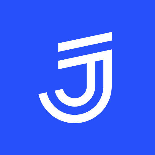 Journey logo