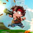 RAMBOAT 2 – RUN AND GUN OFFLINE FREE DASH GAME CHEAT THUMBNAIL