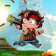 Ramboat 2 – Soldier Shooting Game 1.0.41 + Mod