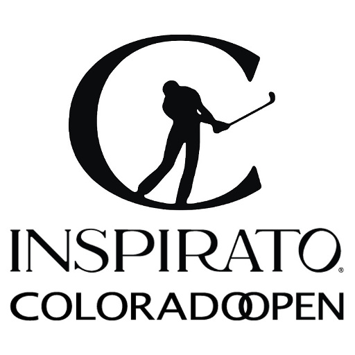 Colorado Open Golf Foundation Apps on Google Play