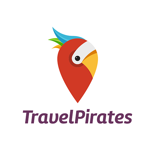 Travelpirates Top Travel Deals Apps On Google Play