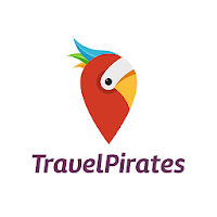 TravelPirates Top Travel Deals